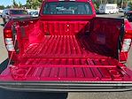 2025 Ford Ranger SuperCrew Cab 4x4 Pickup for sale #UE14545 - photo 22
