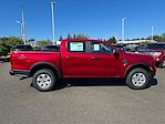 2025 Ford Ranger SuperCrew Cab 4x4 Pickup for sale #UE14545 - photo 3