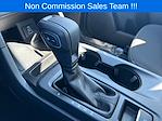 2025 Ford Ranger SuperCrew Cab 4WD Pickup for sale #UE14545 - photo 29