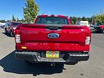 2025 Ford Ranger SuperCrew Cab 4x4 Pickup for sale #UE14545 - photo 4
