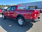2025 Ford Ranger SuperCrew Cab 4x4 Pickup for sale #UE14545 - photo 5