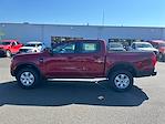 2025 Ford Ranger SuperCrew Cab 4x4 Pickup for sale #UE14545 - photo 6