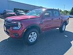 2025 Ford Ranger SuperCrew Cab 4x4 Pickup for sale #UE14545 - photo 7