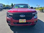 2025 Ford Ranger SuperCrew Cab 4x4 Pickup for sale #UE14545 - photo 8