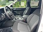 2025 Ford Ranger SuperCrew Cab 4x4 Pickup for sale #UE17566 - photo 10