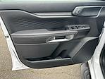 2025 Ford Ranger SuperCrew Cab 4x4 Pickup for sale #UE17566 - photo 11