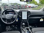 2025 Ford Ranger SuperCrew Cab 4x4 Pickup for sale #UE17566 - photo 12
