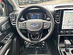 2025 Ford Ranger SuperCrew Cab 4x4 Pickup for sale #UE17566 - photo 14