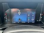 2025 Ford Ranger SuperCrew Cab 4x4 Pickup for sale #UE17566 - photo 15