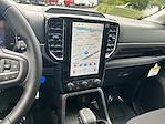 2025 Ford Ranger SuperCrew Cab 4x4 Pickup for sale #UE17566 - photo 17