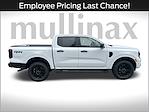 2025 Ford Ranger SuperCrew Cab 4x4 Pickup for sale #UE17566 - photo 3