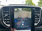 2025 Ford Ranger SuperCrew Cab 4x4 Pickup for sale #UE17566 - photo 20