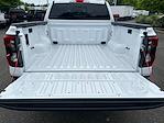 2025 Ford Ranger SuperCrew Cab 4x4 Pickup for sale #UE17566 - photo 22