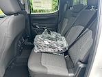2025 Ford Ranger SuperCrew Cab 4x4 Pickup for sale #UE17566 - photo 23