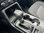 2025 Ford Ranger SuperCrew Cab 4x4 Pickup for sale #UE17566 - photo 24
