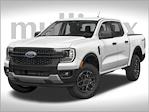 2025 Ford Ranger SuperCrew Cab 4x4 Pickup for sale #UE17566 - photo 26