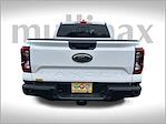 2025 Ford Ranger SuperCrew Cab 4x4 Pickup for sale #UE17566 - photo 5