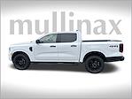 2025 Ford Ranger SuperCrew Cab 4x4 Pickup for sale #UE17566 - photo 7
