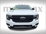 2025 Ford Ranger SuperCrew Cab 4x4 Pickup for sale #UE17566 - photo 8