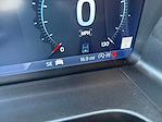 2025 Ford Ranger SuperCrew Cab 4x4 Pickup for sale #UE19495 - photo 10