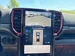 2025 Ford Ranger SuperCrew Cab 4x4 Pickup for sale #UE19495 - photo 12