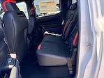 2025 Ford Ranger SuperCrew Cab 4x4 Pickup for sale #UE19495 - photo 14