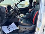 2025 Ford Ranger SuperCrew Cab 4x4 Pickup for sale #UE19495 - photo 15
