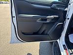 2025 Ford Ranger SuperCrew Cab 4x4 Pickup for sale #UE19495 - photo 16