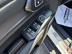 2025 Ford Ranger SuperCrew Cab 4x4 Pickup for sale #UE19495 - photo 17