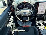 2025 Ford Ranger SuperCrew Cab 4x4 Pickup for sale #UE19495 - photo 19