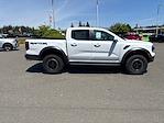 2025 Ford Ranger SuperCrew Cab 4x4 Pickup for sale #UE19495 - photo 3