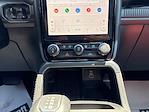2025 Ford Ranger SuperCrew Cab 4x4 Pickup for sale #UE19495 - photo 22