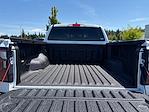 2025 Ford Ranger SuperCrew Cab 4x4 Pickup for sale #UE19495 - photo 23