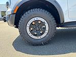 2025 Ford Ranger SuperCrew Cab 4x4 Pickup for sale #UE19495 - photo 24