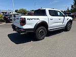 2025 Ford Ranger SuperCrew Cab 4x4 Pickup for sale #UE19495 - photo 2