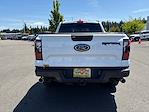 2025 Ford Ranger SuperCrew Cab 4x4 Pickup for sale #UE19495 - photo 4