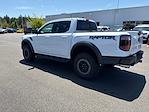 2025 Ford Ranger SuperCrew Cab 4x4 Pickup for sale #UE19495 - photo 5