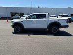2025 Ford Ranger SuperCrew Cab 4x4 Pickup for sale #UE19495 - photo 6