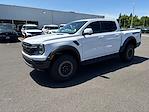 2025 Ford Ranger SuperCrew Cab 4x4 Pickup for sale #UE19495 - photo 7