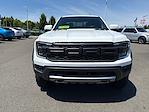 2025 Ford Ranger SuperCrew Cab 4x4 Pickup for sale #UE19495 - photo 8