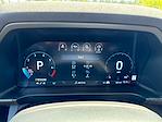 2025 Ford Ranger SuperCrew Cab 4x4 Pickup for sale #UE19495 - photo 9