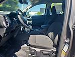 2025 Ford Ranger SuperCrew Cab 4x4 Pickup for sale #UE20070 - photo 9