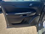2025 Ford Ranger SuperCrew Cab 4x4 Pickup for sale #UE20070 - photo 10