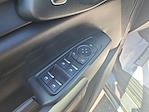2025 Ford Ranger SuperCrew Cab 4x4 Pickup for sale #UE20070 - photo 11