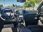 2025 Ford Ranger SuperCrew Cab 4x4 Pickup for sale #UE20070 - photo 12