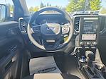 2025 Ford Ranger SuperCrew Cab 4x4 Pickup for sale #UE20070 - photo 13