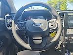 2025 Ford Ranger SuperCrew Cab 4x4 Pickup for sale #UE20070 - photo 14