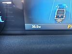 2025 Ford Ranger SuperCrew Cab 4x4 Pickup for sale #UE20070 - photo 16