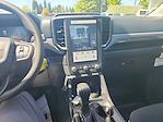 2025 Ford Ranger SuperCrew Cab 4x4 Pickup for sale #UE20070 - photo 17