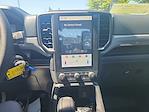 2025 Ford Ranger SuperCrew Cab 4x4 Pickup for sale #UE20070 - photo 18